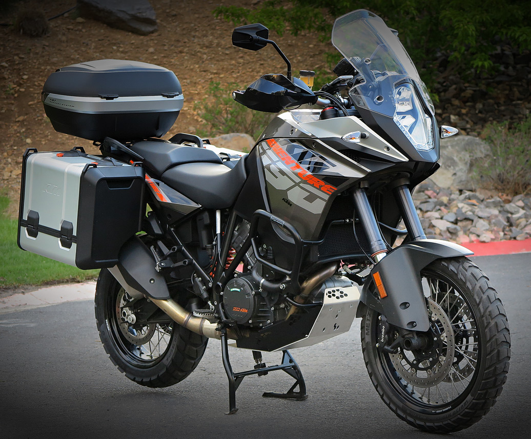 KTM 80 pl